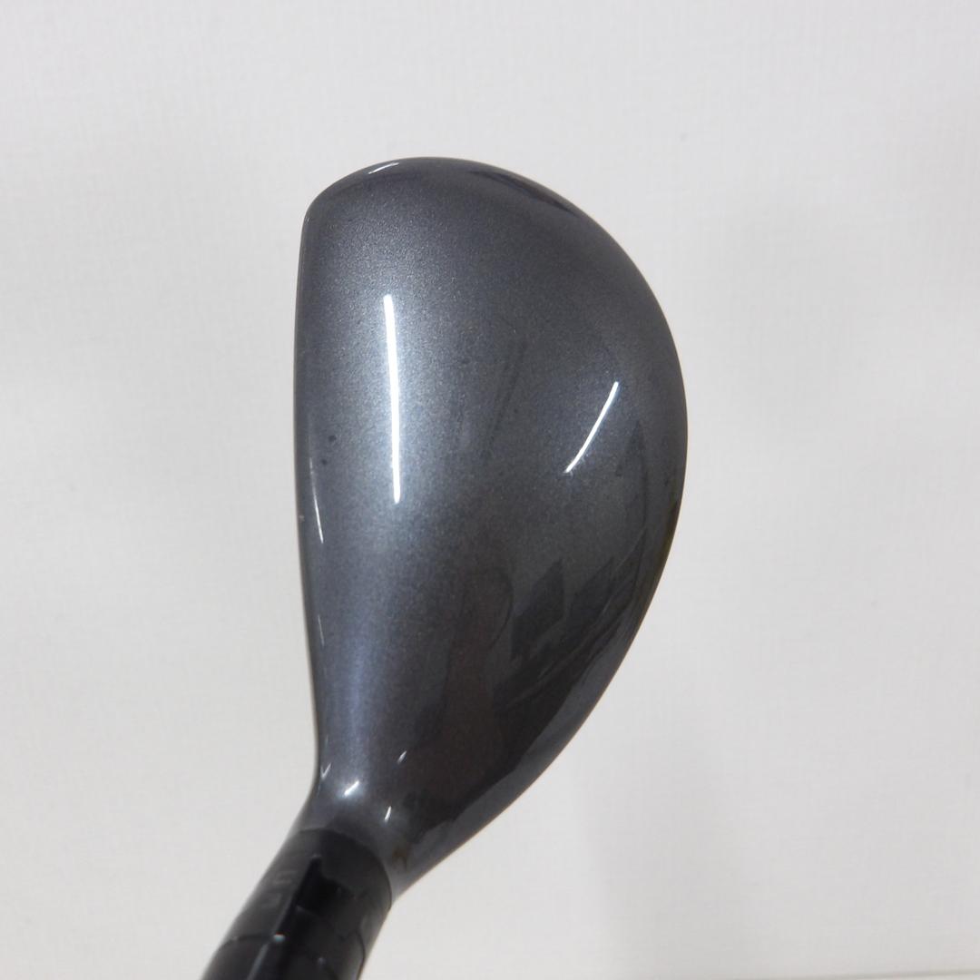Titleist Hybrid 816 H2 – GOLF Partner USA