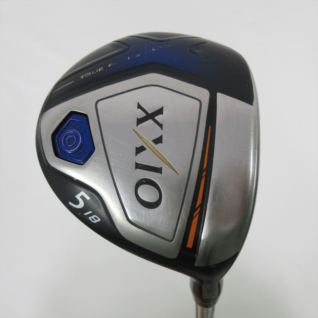 Dunlop Fairway XXIO10 5W 18° Regular XXIO MP1000