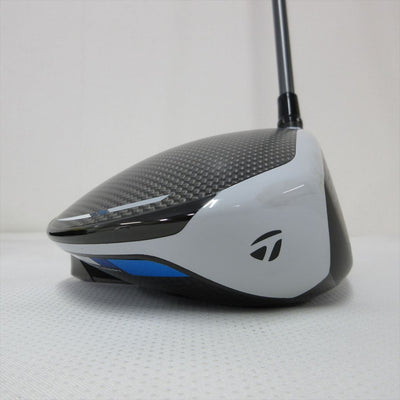 TaylorMade Driver SIM 10.5° StiffRegular TENSEI SILVER TM50