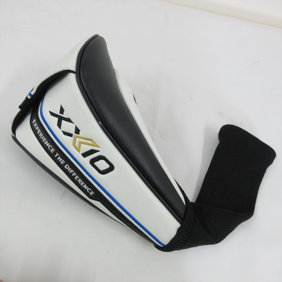 Dunlop Driver XXIO12 10.5° Regular XXIO MP1200