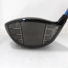 HONMA Driver TOUR WORLD TW777 9° Stiff VIZARD BLUE 6