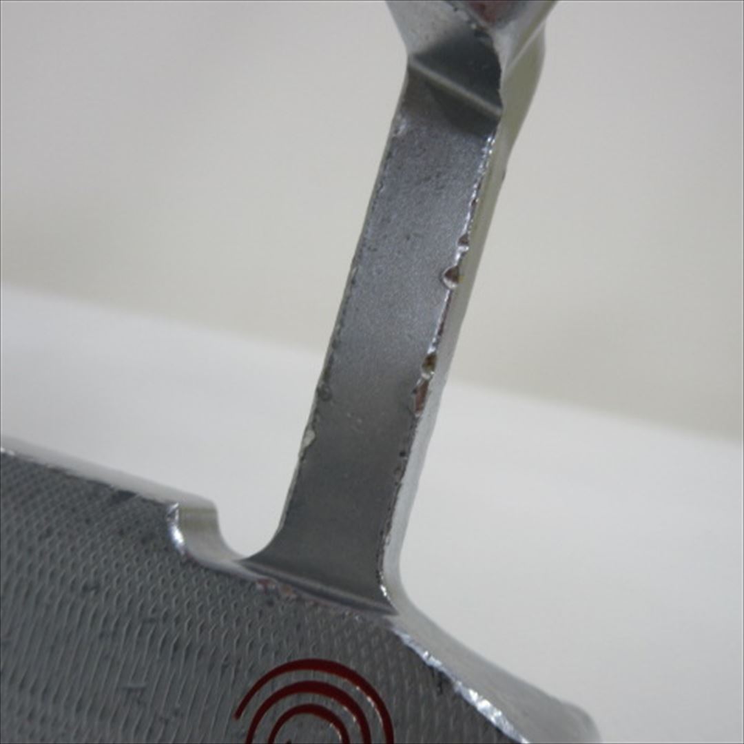 Odyssey Putter PROTYPE TOUR SERIES #2 34 inch