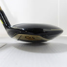 Yonex Hybrid EZONE Royal(2021) HY 22° StiffRegular RX-05RE