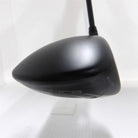 Cobra Driver cobra DARKSPEED LS 10.5° Stiff Tour AD for Cobra