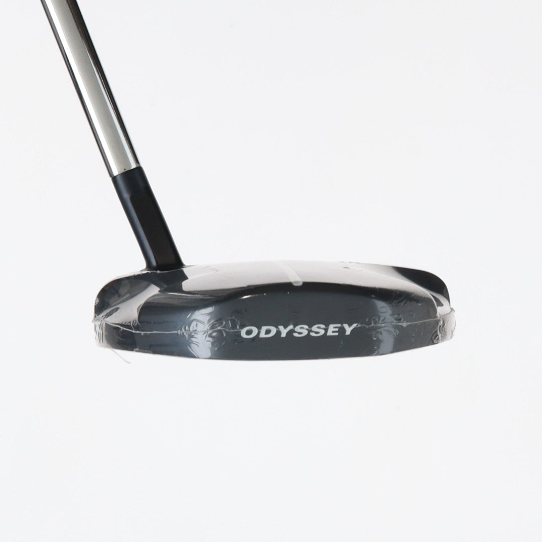 Odyssey PUTTER Open Box Ai-ONE MILLED EIGHT T 34 inch