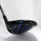 HONMA Driver TOUR WORLD TW767 9° Stiff VIZARD EZ-Z 5