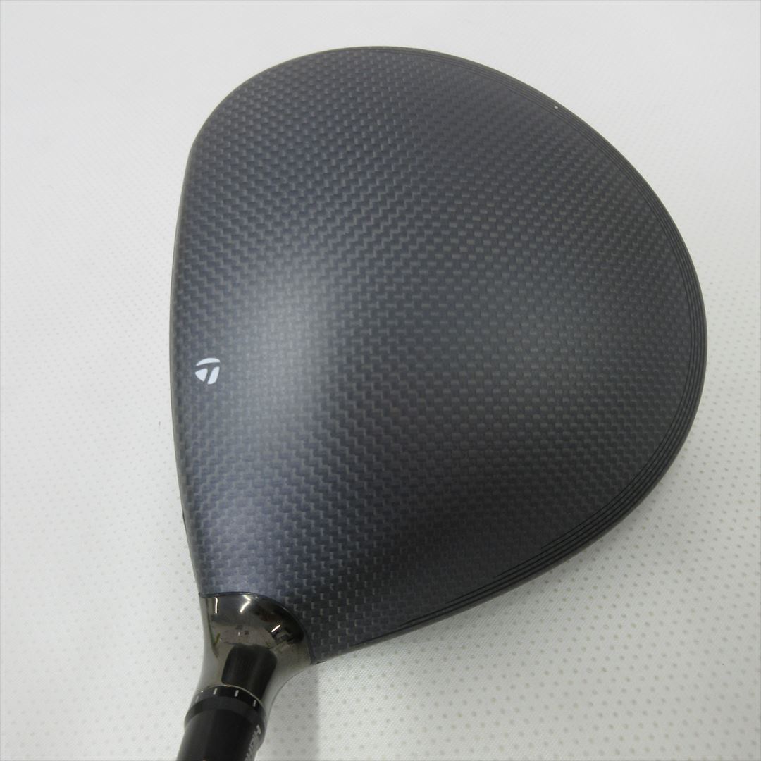 TaylorMade Driver Qi35 Qi35 – GOLF Partner USA