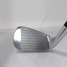 Dunlop Iron Set SRIXON WR Regular SV-3011J 9 pieces