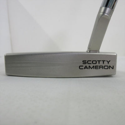 Scotty Cameron Putter SCOTTY CAMERON PHANTOM X 9.5(2022) 34 inch