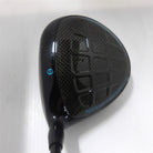 HONMA Driver BERES NX 10.5° Stiff VIZARD FOR NX 45
