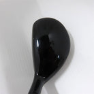 HONMA Hybrid TOUR WORLD TW767 PROTOTYPE HY 24° VIZARD EZ-TH 7