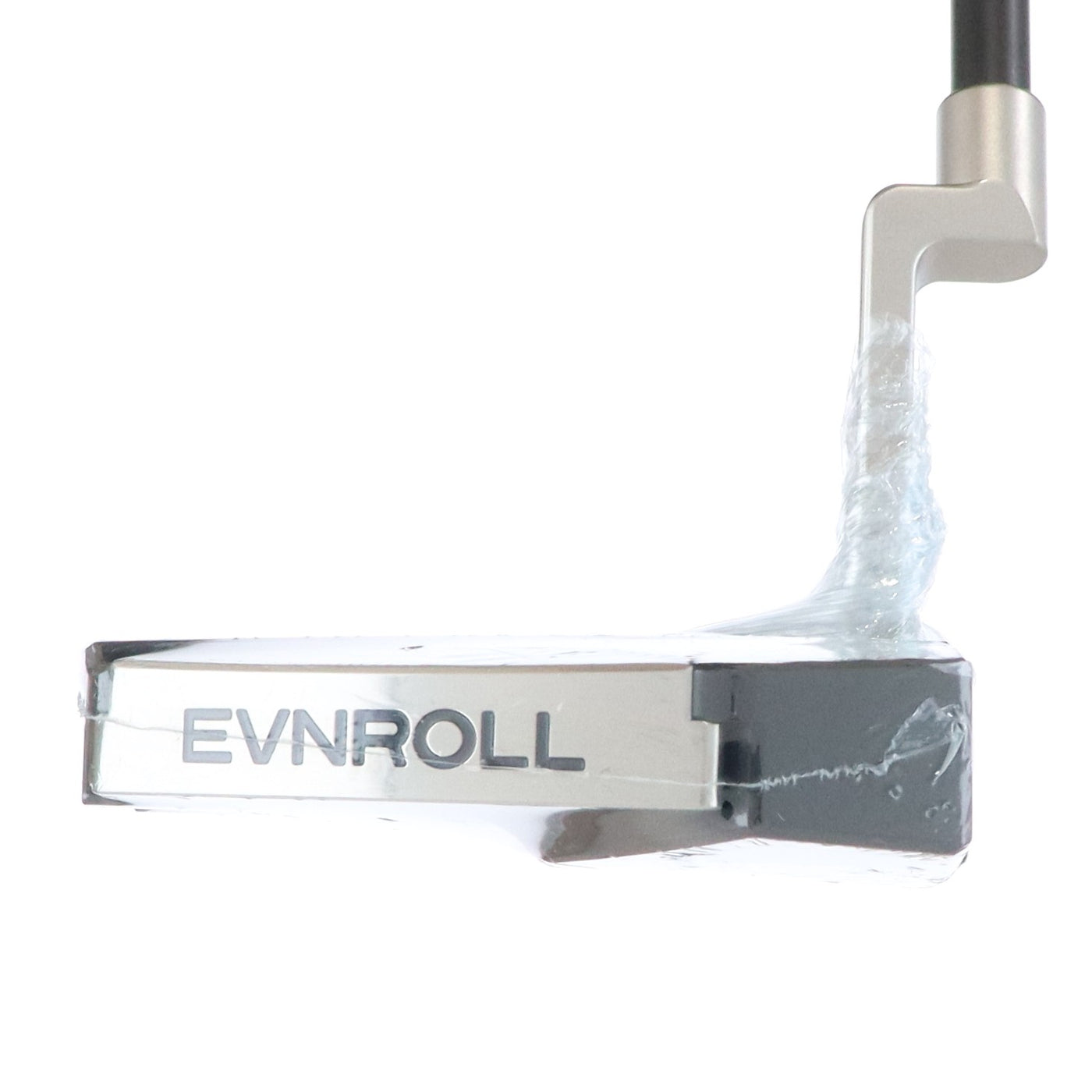 evnroll putter brandnewevnroll er11vlong crank neck 34 inch 7