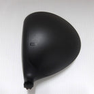 Cobra Driver cobra DS-ADAPT X 9°(Head Only)