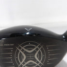 Callaway Driver EPIC SPEED 10.5°(Head Only)