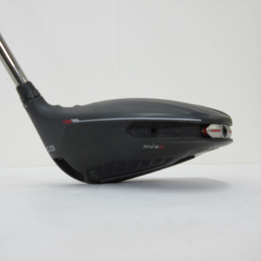 Ping Driver G410 G410 LST – GOLF Partner USA