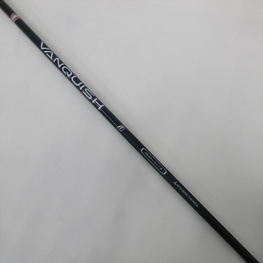 Bridgestone Driver BRIDGESTONE B3 MAX – GOLF Partner USA