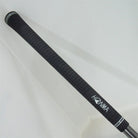 HONMA Iron Set TOUR WORLD Vx Stiff VIZARD EZ-IB 85 5 pieces