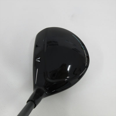 XXIO Fairway XXIO13 eks 7W 20° StiffRegular Miyazaki AX-3