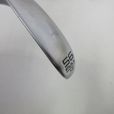 Cleveland Wedge Cleveland RTX-6 ZIPCORE Tour Satin 56° NS PRO 950GH neo