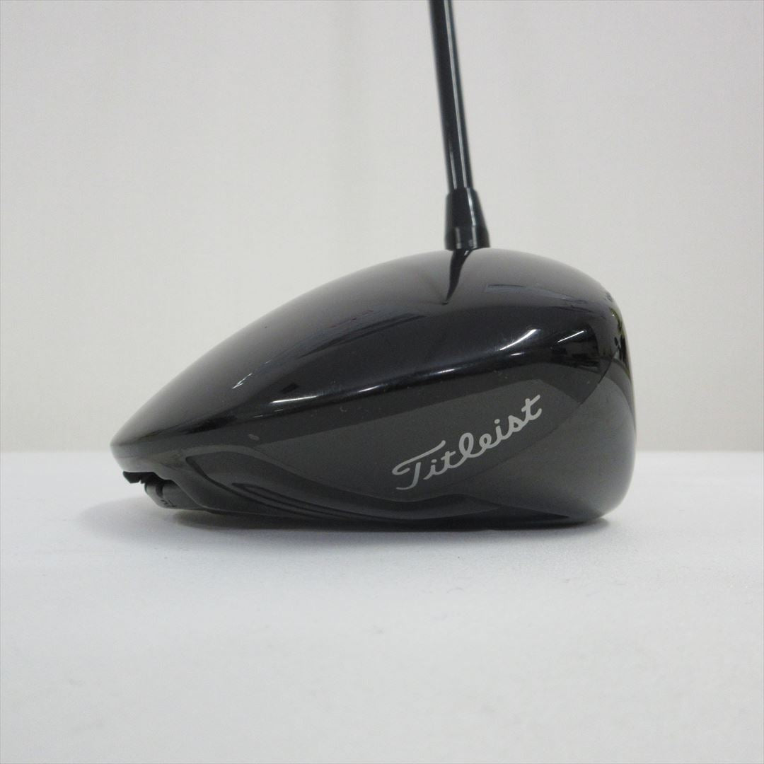 Titleist Driver TSi3 9° Stiff TSP110 50