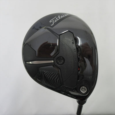 Titleist Fairway TSR3 FW 18° Stiff TSP310