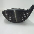 Ping Driver G430 MAX 10K 9° Stiff Speeder 569 EVOLUTION 7