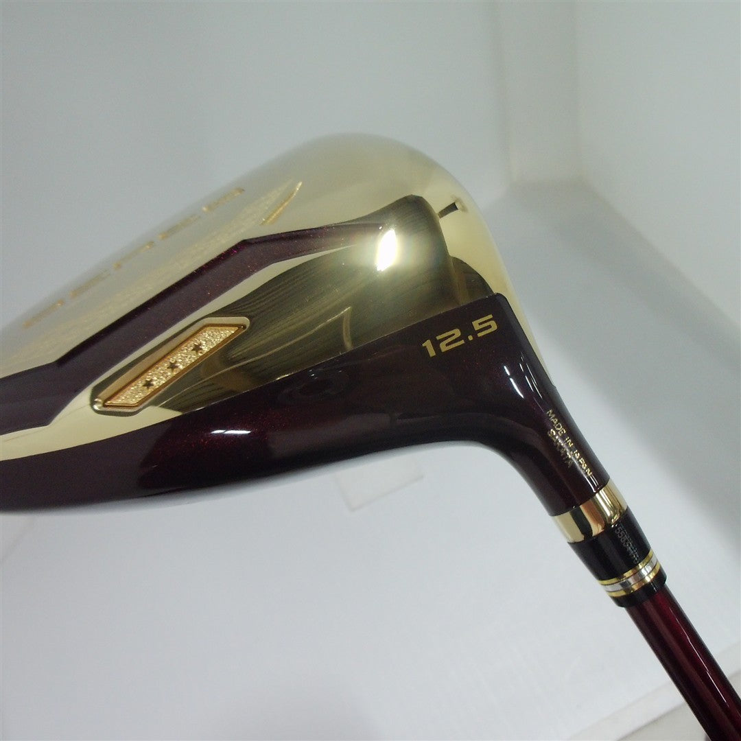 WOMEN – GOLF Partner USA | Used Golf Club Shop