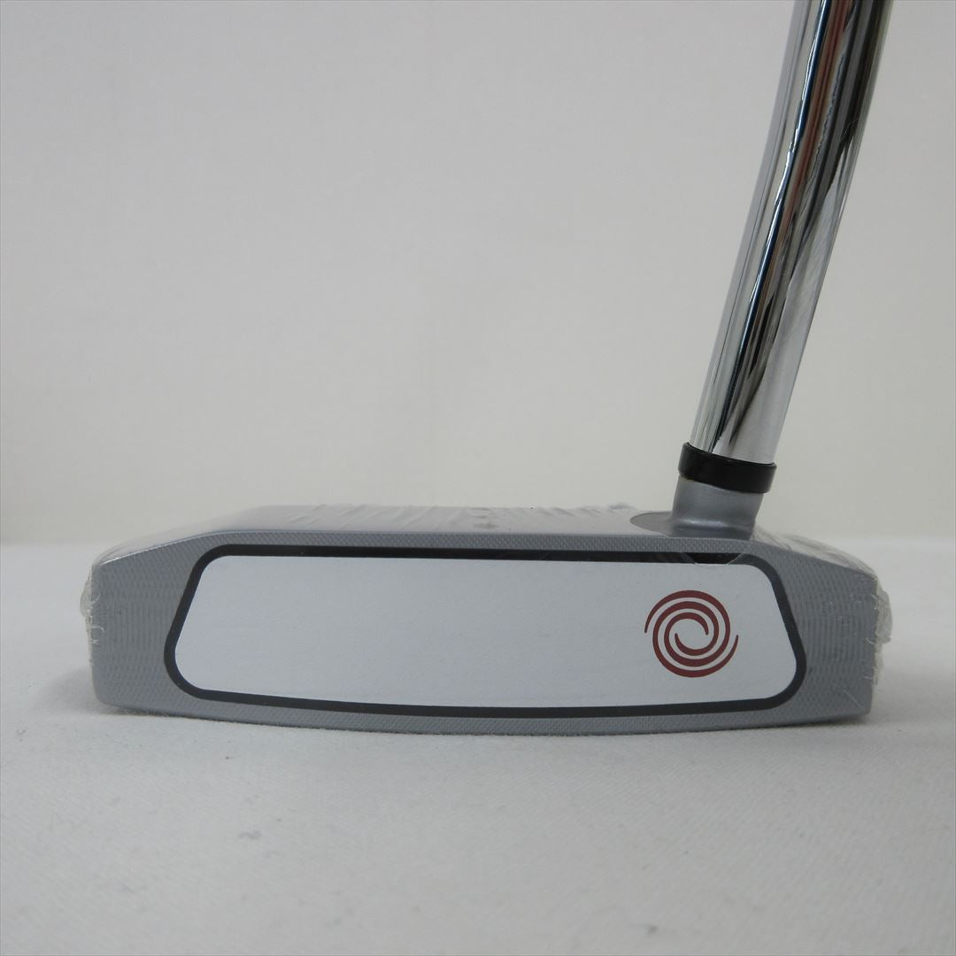 Odyssey Putter Open Box WHITE HOT OG #7 33 inch