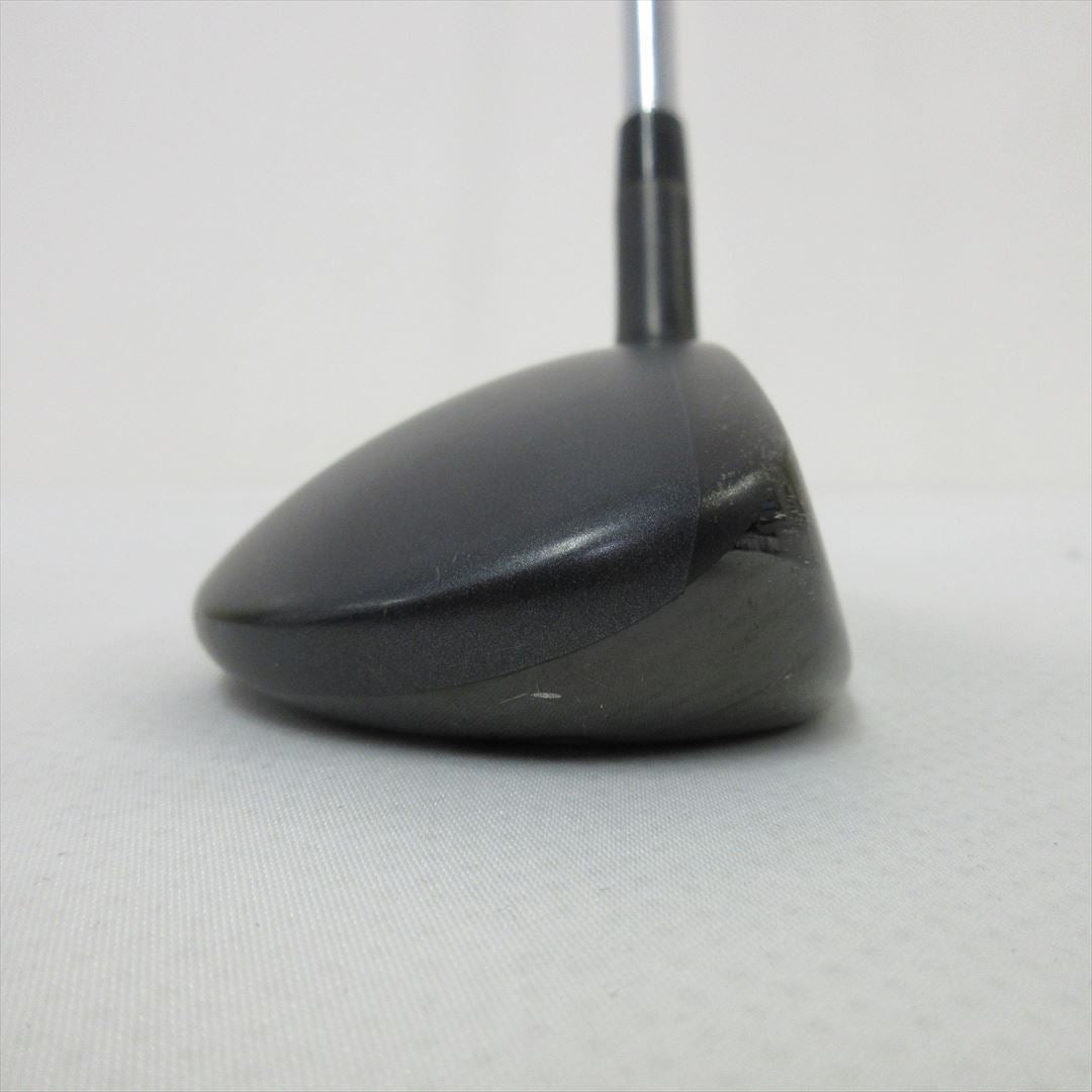 Ping Hybrid G25 HY 20° Stiff CFS STEEL