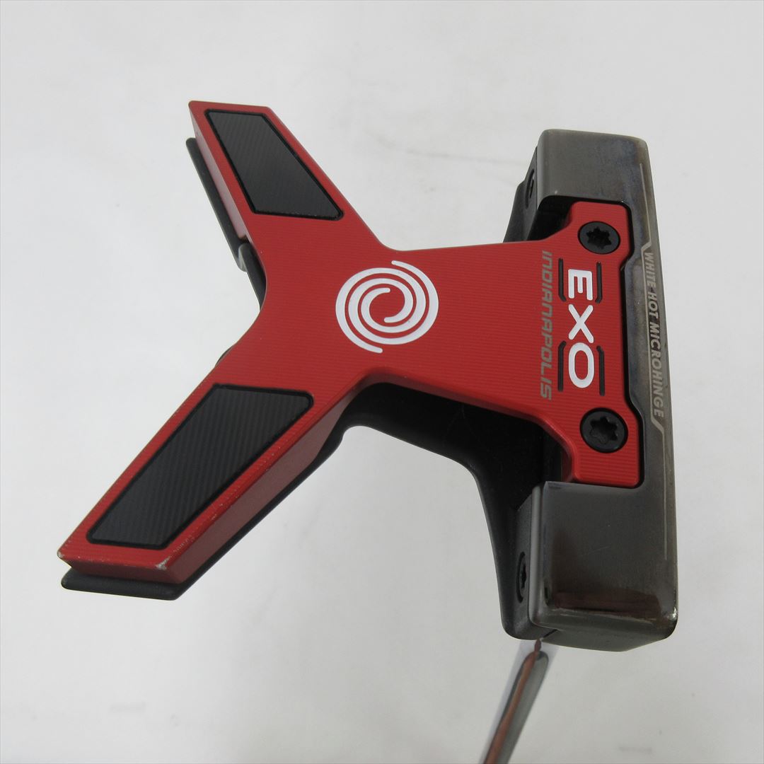 Odyssey Putter EXO INDIANAPOLIS 34 inch