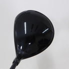 Bridgestone Driver BRIDGESTONE B1 ST 9.5° Stiff VENTUS BS6: