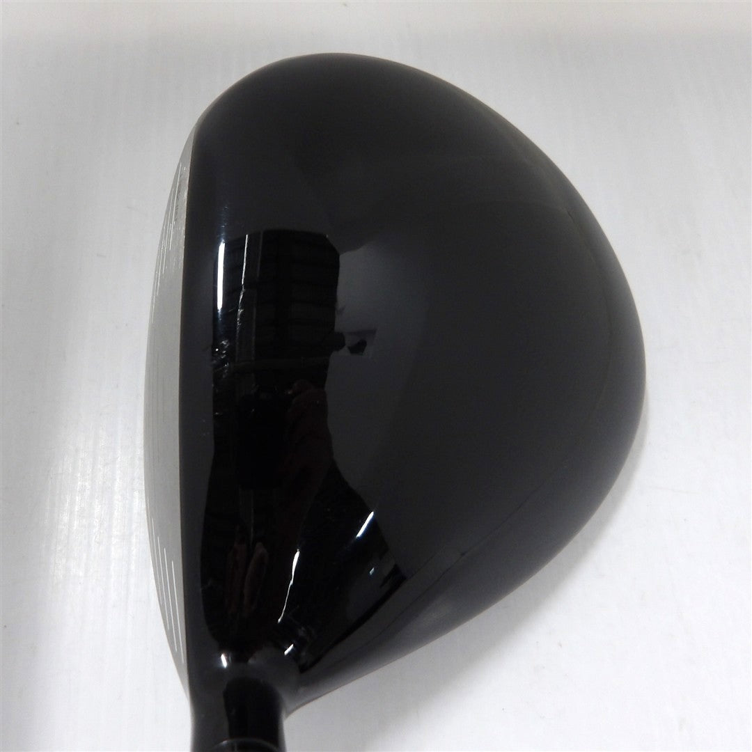 HONMA Driver TOUR WORLD TR20 460 9.5° Stiff VIZARD FP-6