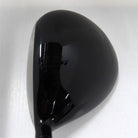 HONMA Driver TOUR WORLD TR20 460 9.5° Stiff VIZARD FP-6