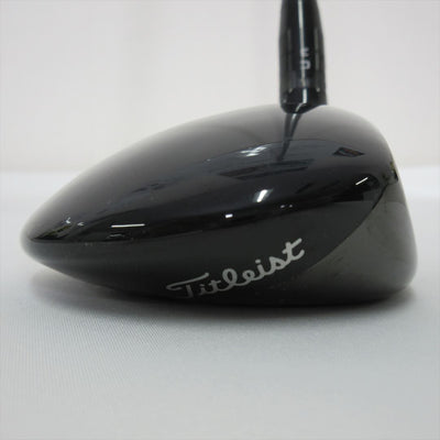 Titleist Fairway TSR3 FW 18° Stiff TSP310