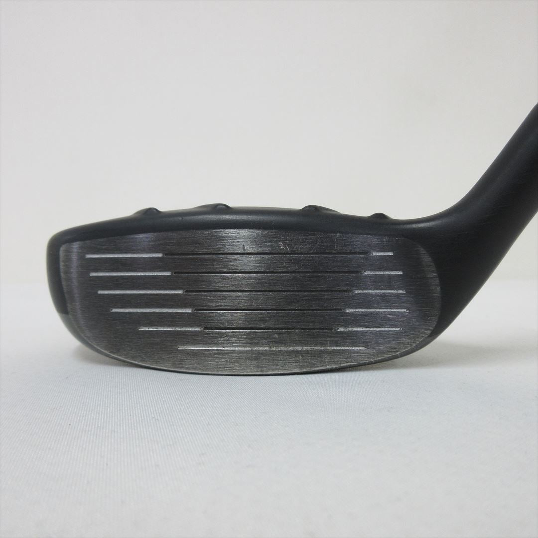 Ping Hybrid G HY 22° Regular ALTA 70