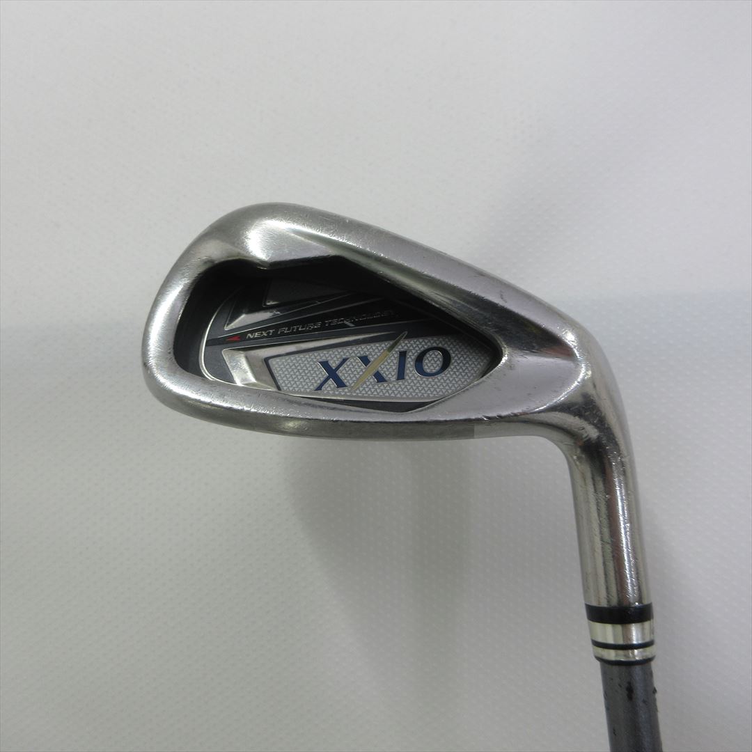 XXIO Iron Set Fair Rating XXIO7 Regular XXIO MP700 5 pieces