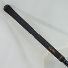 HONMA Hybrid BERES NX SSS HY 22° Regular VIZARD FOR NX 45
