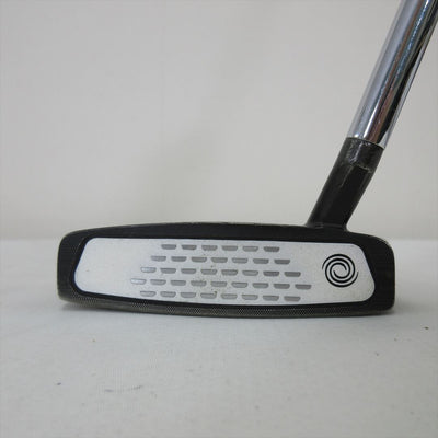 Odyssey Putter STROKE LAB BLACK TEN S Tour Line 34 inch