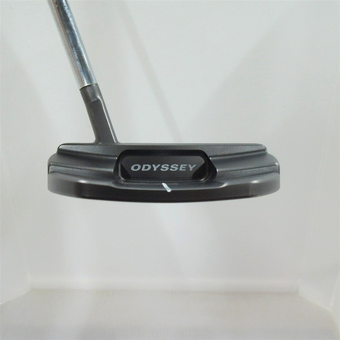 Odyssey Putter TOULON Ai-ONE ATLANTA H4.5 – GOLF Partner USA