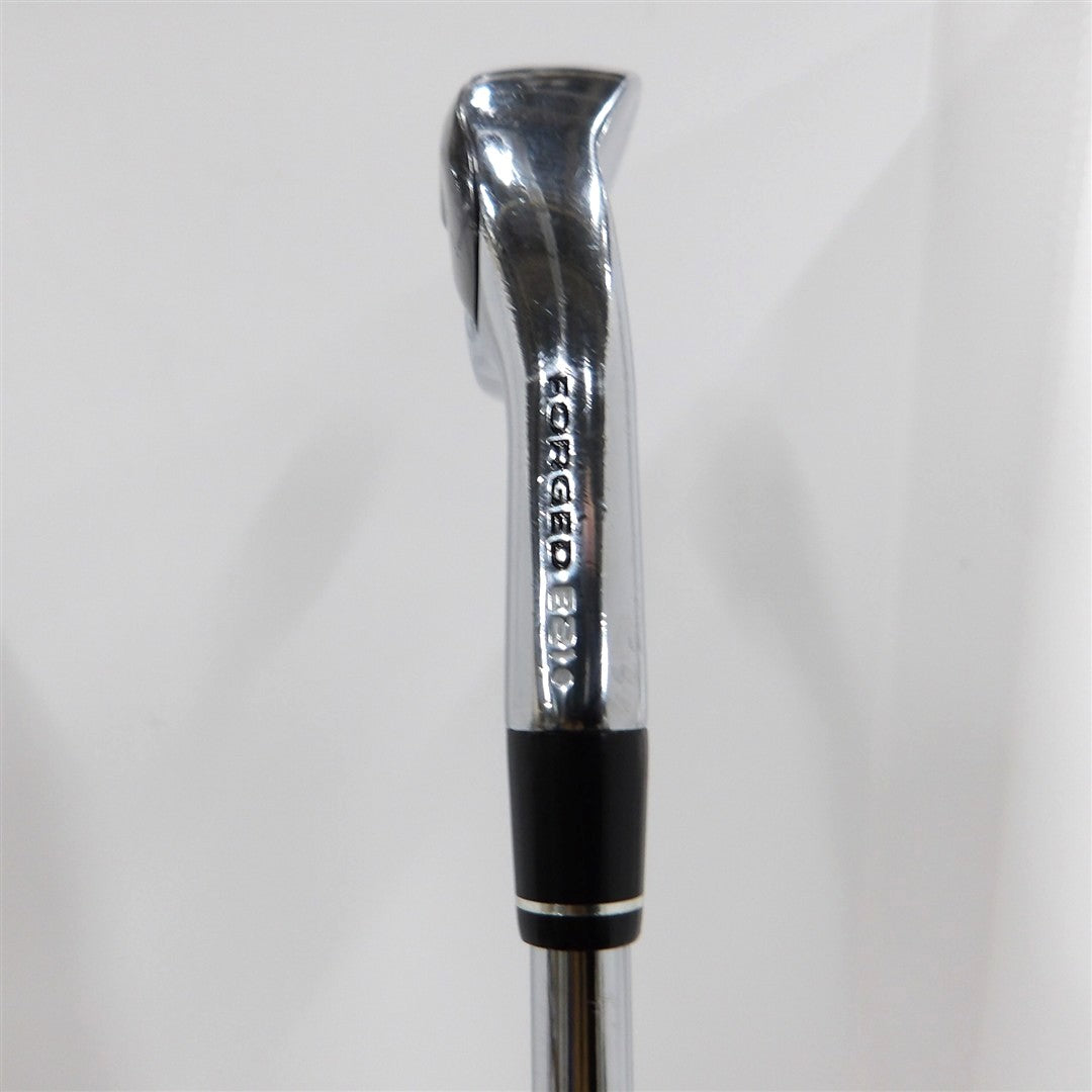Callaway Iron Set EPIC MAX FAST – GOLF Partner USA
