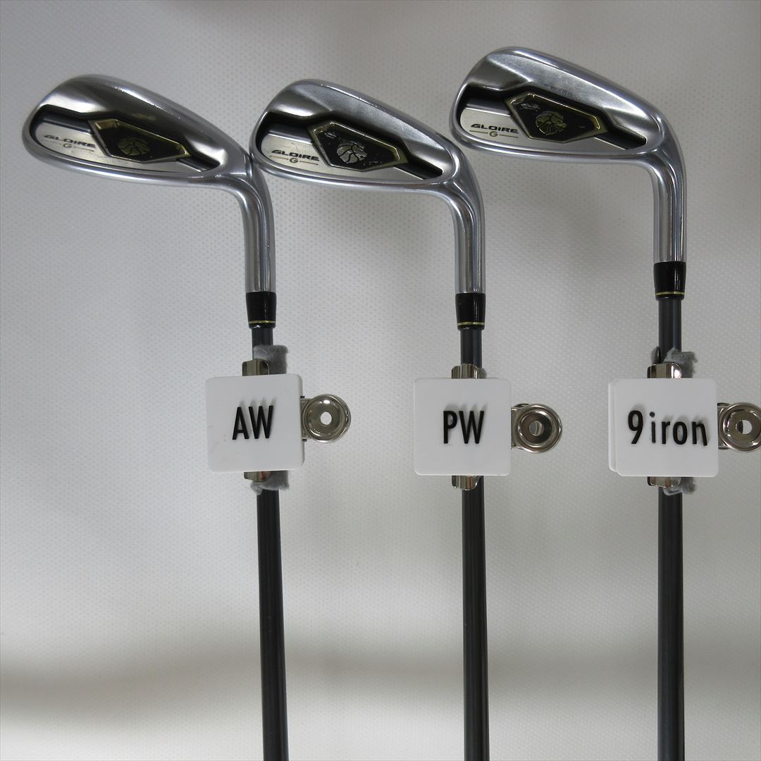 TaylorMade Burner 2009 Pitching Wedge Stiff Steel Shaft Elite Grip TaylorMade Burner 2009 Pitching Wedge Stiff Steel Shaft Elite Grip