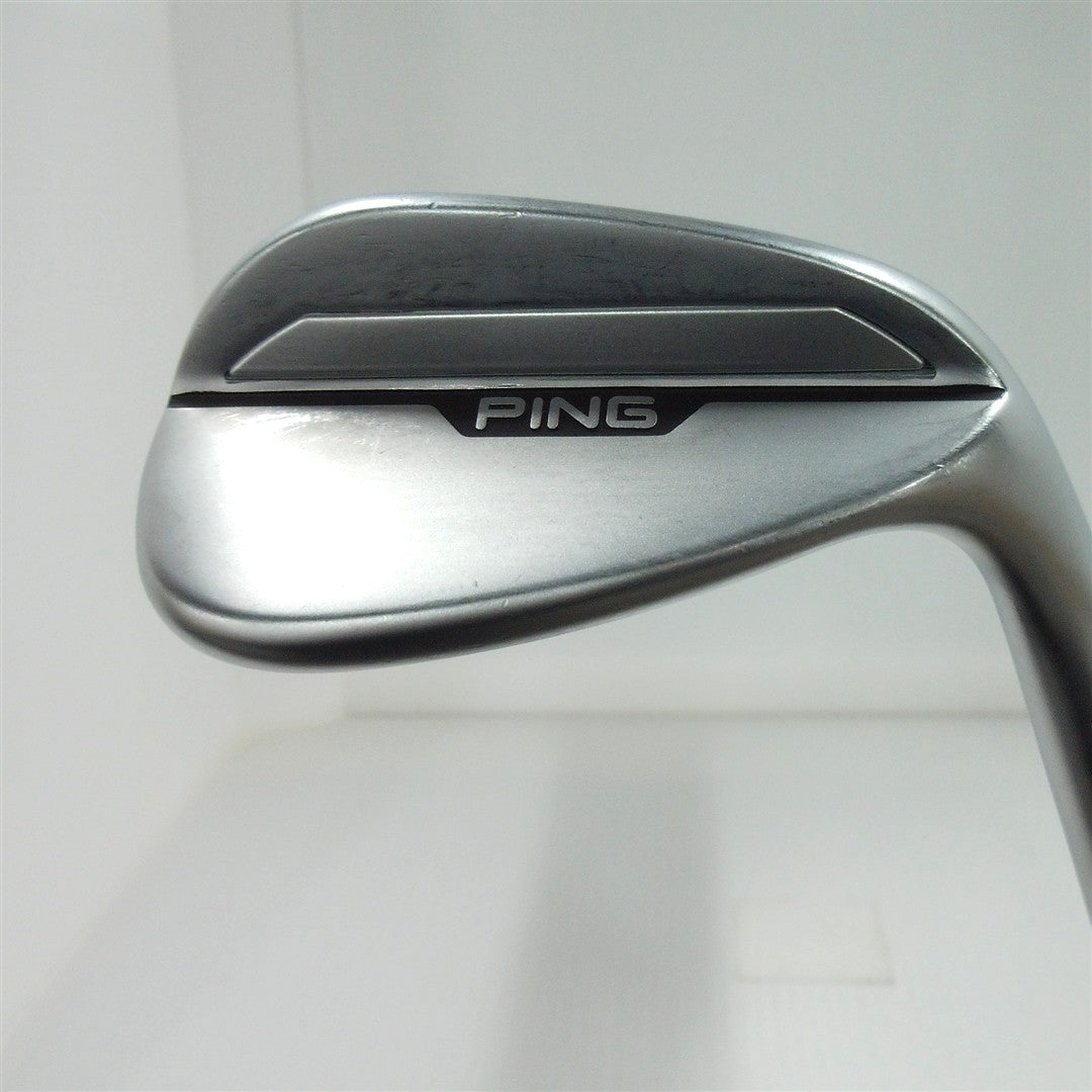 Ping Wedge PING s159 50° PING ATTAS J CB