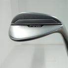Ping Wedge PING s159 50° PING ATTAS J CB