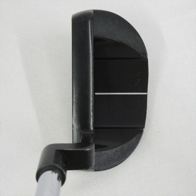 Ryoma golf Putter Ryoma M3(Mallet) Black 35 inch