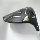 Ping Driver G430 MAX 10K 10.5° Stiff Speeder 569 EVOLUTION 7