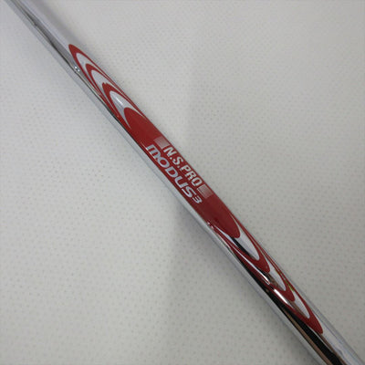 Roddio Hybrid RODDIO UT HY 24° Stiff NS PRO MODUS3 TOUR105