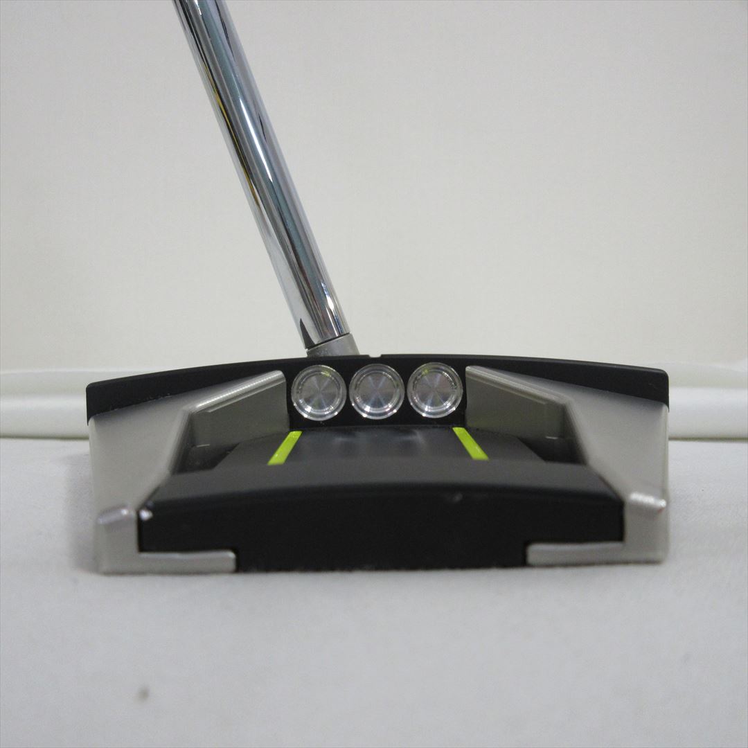 クラブ Scotty Cameron - Scotty Cameron/Phantom X 6STR NEW* Scotty Cameron MOTO Phantom X 6 STR Center Shaft 34.5in