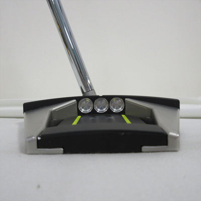 SCOTTY CAMERON Putter SCOTTY CAMERON PHANTOM X 6STR 33 inch