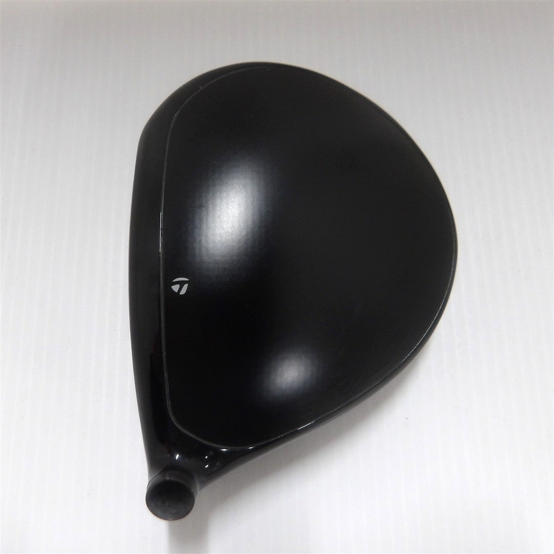 TaylorMade Driver STEALTH PLUS+ 9°(Head Only)