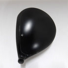 TaylorMade Driver STEALTH PLUS+ 9°(Head Only)